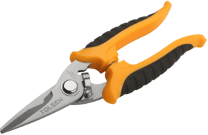 Универсална ножица 180 мм TOLSEN