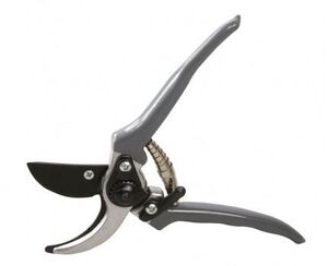 Градинска ножица PROLINE 225 мм