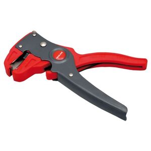 Клещи за изолации PROLINE Клещи за изолации PROLINE