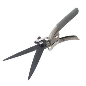 Ножица за трева PROLINE 120 мм