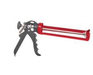 Пистолет за силикон PROLINE