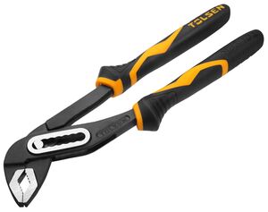 Клещи водопроводни TOLSEN 250 мм Клещи водопроводни TOLSEN 250 мм