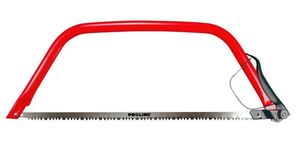 Трион за дърво 530 мм PROLINE