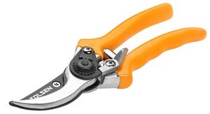 Градинска ножица 200 мм TOLSEN