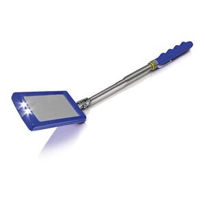 LED Телескоп с огледало ERBA