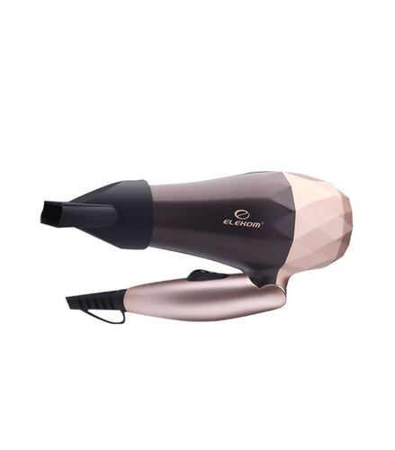 Сешоар 1200 W ЕЛЕКОМ ЕК-7892