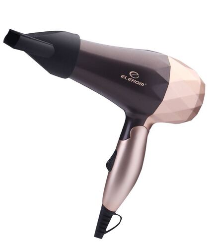 Сешоар 1200 W ЕЛЕКОМ ЕК-7892