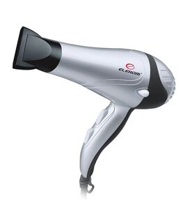 Сешоар 1400 W ЕЛЕКОМ ЕК-5996