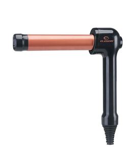 Маша за коса 55 W ЕК-8080 Маша за коса 55 W ЕК-8080