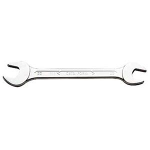 Ключ гаечен 36х41 Ceta form