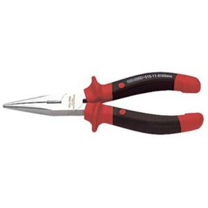 Клещи човки (E15-11) 200мм Ceta form