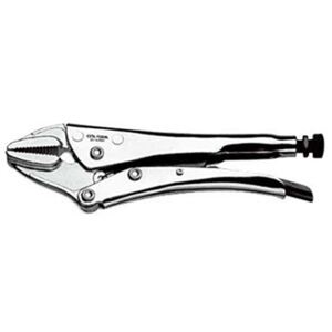 Клещи чирак 235мм Ceta form