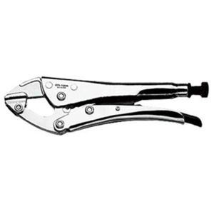 Клещи чирак 240мм Ceta form