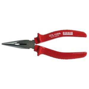 Клещи човки (E15-13) 160мм Ceta form