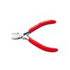 Клещи резачки 110mm Ceta form-megahome.bg