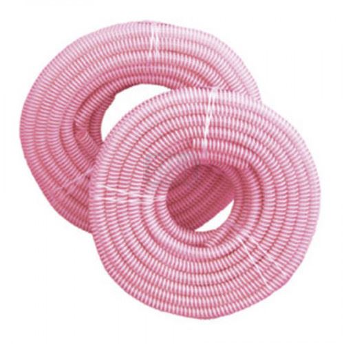 Маркуч смукателен 1.1/4"-25м Herly