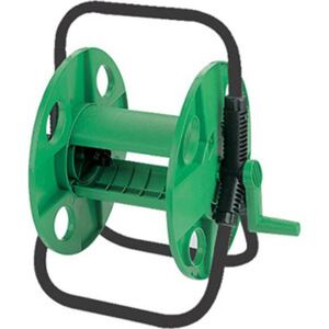 Макара за маркуч /стойка/60м Herly Макара за маркуч /стойка/60м Herly