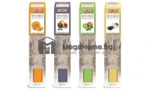 Домашен ароматизатор Deo-Home FruitSpices H0307 Домашен ароматизатор Deo-Home FruitSpices H0307