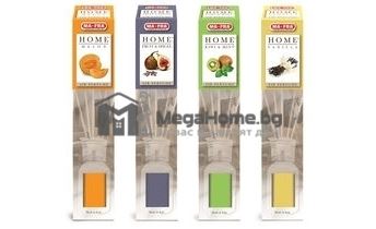 Домашен ароматизатор Deo-Home FruitSpices H0307