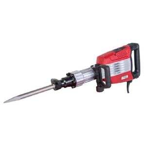 Къртач Raider RDI-DH01 1800W 15.2kg