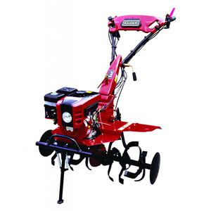 Мотофреза бензинова Raider RD-T06 1400mm 5.2kW  2+1 ск. Мотофреза бензинова Raider RD-T06 1400mm 5.2kW  2+1 ск.