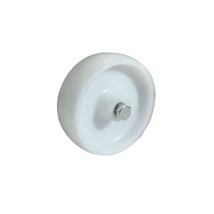 Колело резервно 200мм POLYAMID Premiumfix Колело резервно 200мм POLYAMID Premiumfix