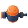 Таймер за поливане 1/2"м към (3/4"-1") 2-часа Premiumgarden-megahome.bg