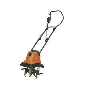 Мотофреза 750W,400R/MIN Premiumpowertools Мотофреза 750W,400R/MIN Premiumpowertools