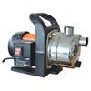 Помпа стационарна jet 800W inox Premiumpowertools-megahome.bg
