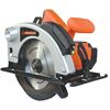 Циркуляр 185mm 1300W лазер Premiumpowertools-megahome.bg