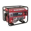 Генератор за ток бензинов Raider RD-GG07  5kW 230V & 380V-megahome.bg