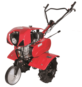 Мотофреза бензинова Raider RD-T07 5.2kW 2+1 ск. Мотофреза бензинова Raider RD-T07 5.2kW 2+1 ск.
