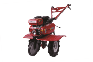 Мотофреза бензинова Raider RD-T03 5.2kW (7.0hp) 2+1 ск. Мотофреза бензинова Raider RD-T03 5.2kW (7.0hp) 2+1 ск.