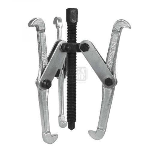 Скоба за лагери трираменна 12\" Premiumtools