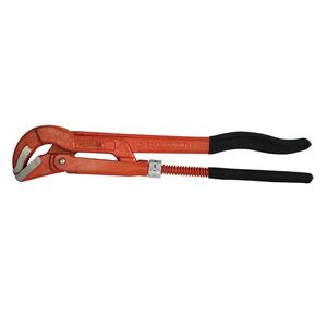 Ключ гарга 2\"челюсти 45° Premiumtools Ключ гарга 2\"челюсти 45° Premiumtools
