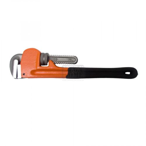 Ключ тръбен 24'' 600мм Premiumtools