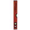 Нивелир 200см алуминиев Premiumtools-megahome.bg