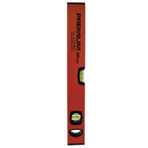 Нивелир 200см алуминиев Premiumtools Нивелир 200см алуминиев Premiumtools