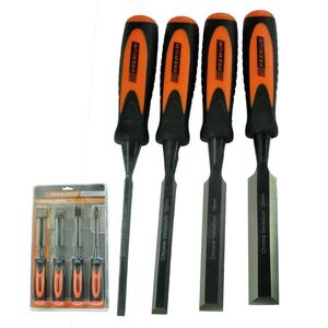 Длета 4бр. комплект Premiumtools Длета 4бр. комплект Premiumtools