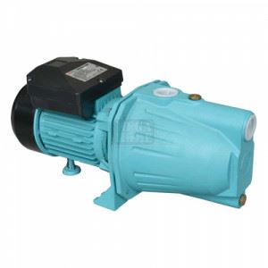 Помпа водна стационарна 1100W 1\" 60l/min Rtr-max Помпа водна стационарна 1100W 1\" 60l/min Rtr-max