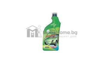 Еко шампоан за кола марка Bio Eco Shampoo 750 мл