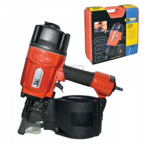 Такер пневматичен за пирони 38-83MM Tacwise Такер пневматичен за пирони 38-83MM Tacwise