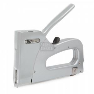 Такер метален комбиниран CT-45/CT-60/ Tacwise Такер метален комбиниран CT-45/CT-60/ Tacwise