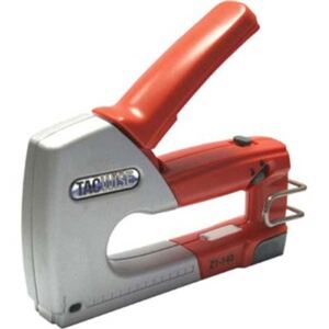 Такер Z1-140/6-8J метален Tacwise