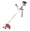Коса бензинова с нож и корда сгъваема Raider RD-GBC20 1.8kW-megahome.bg