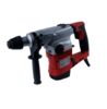 Перфоратор Raider RDP-HD31 1100W 5.4kg 30mm SDS-plus 4.2J-megahome.bg