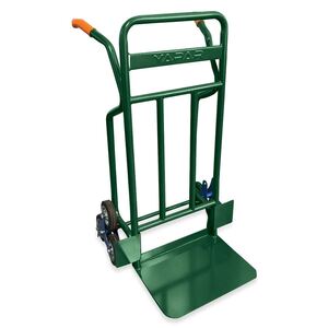 Количка  за багаж 200 кг стълби Yaparlar Количка  за багаж 200 кг стълби Yaparlar