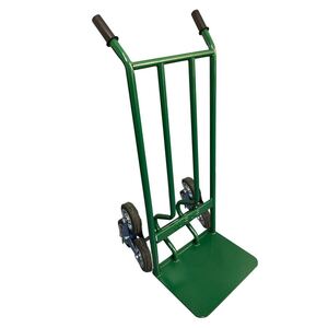 Количка за багаж 150 кг. стълби Yaparlar Количка за багаж 150 кг. стълби Yaparlar