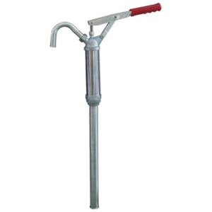 Помпа за течности 90 cm Valvnos