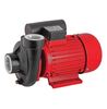 Помпа водна Raider RD-2DK20 1500W 2" max 500L/min-megahome.bg